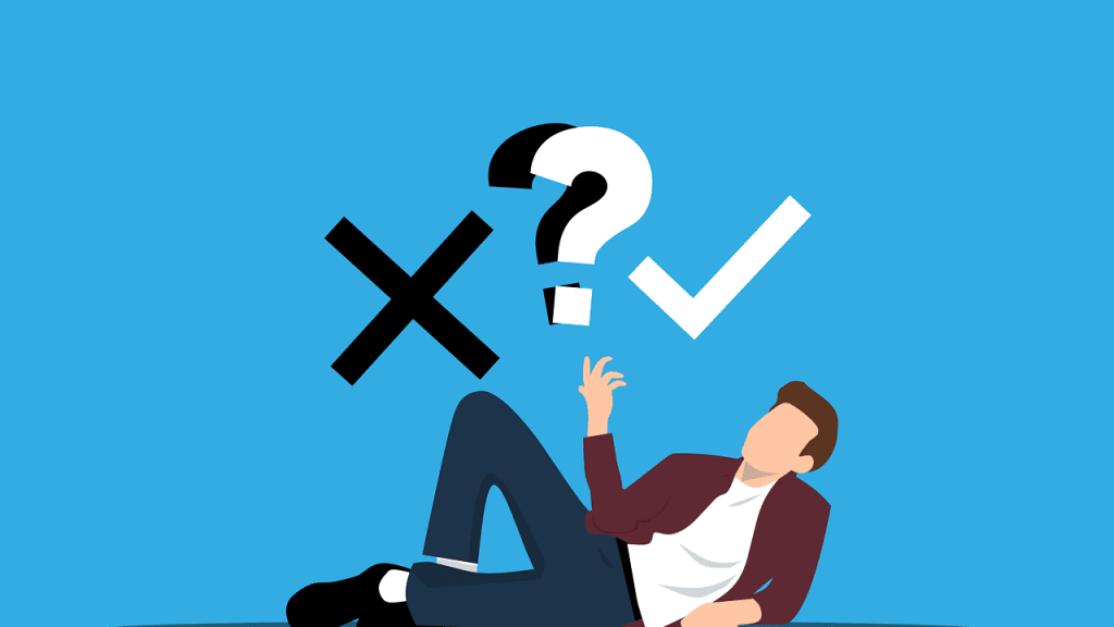 Does Columbia Meats Take EBT? A Look at SNAP Benefits at the Butcher Shop