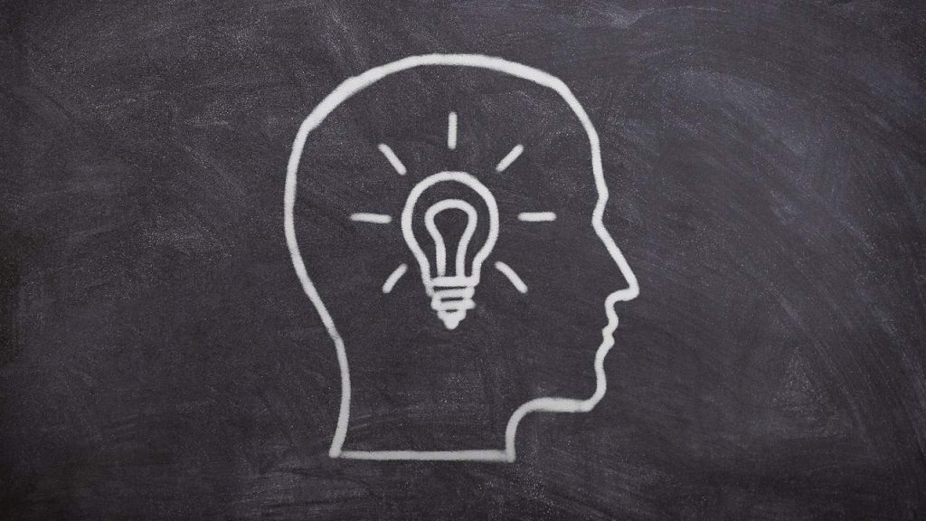 How To Write A Letter To SNAP