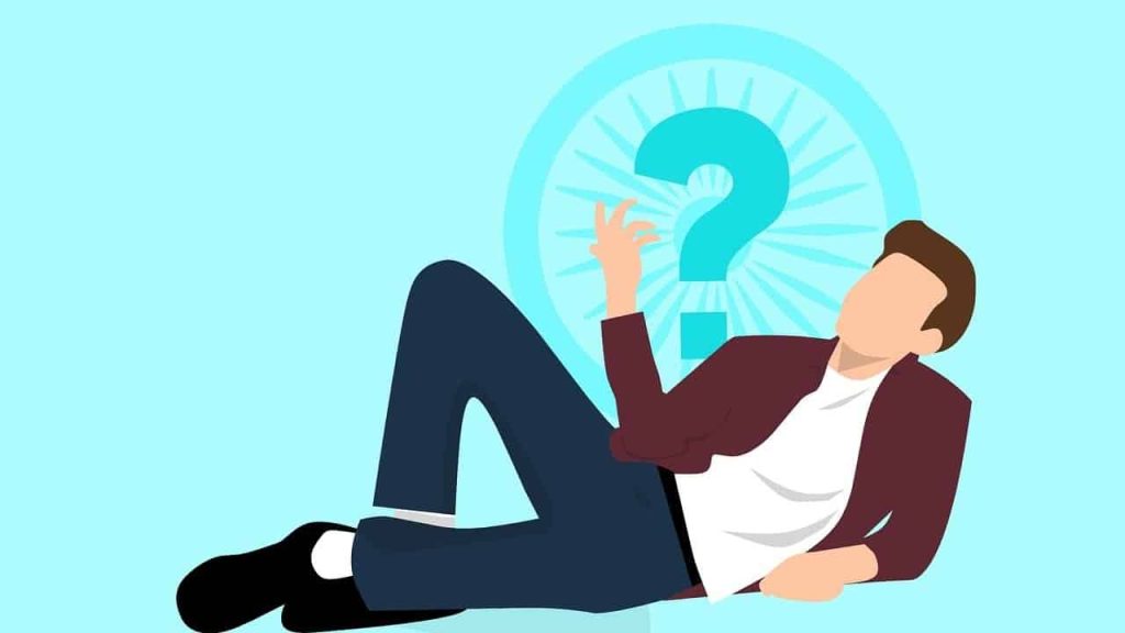 Why Do Jobs Ask If You Receive Food Stamps?