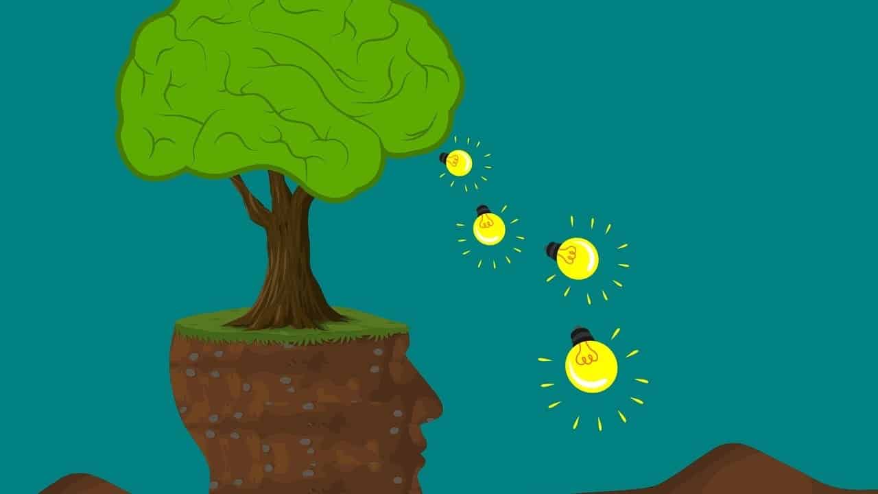 Can You Transfer EBT Cash To Paypal? A Look at the Possibilities