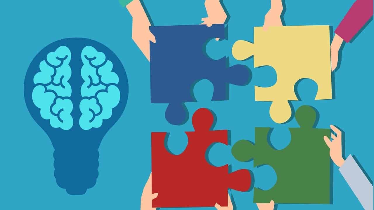 EBT Card Personal Hygiene Items: What You Need to Know