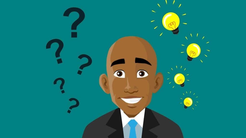 What Taxes Go To EBT?