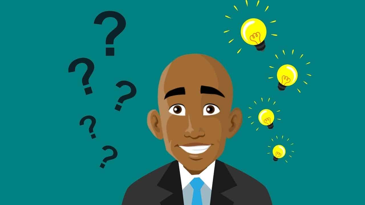 What Taxes Go To EBT?