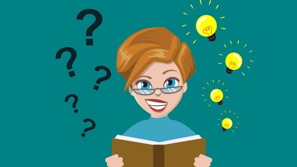 Can I Pay With Food Stamps At Sam’s Club?