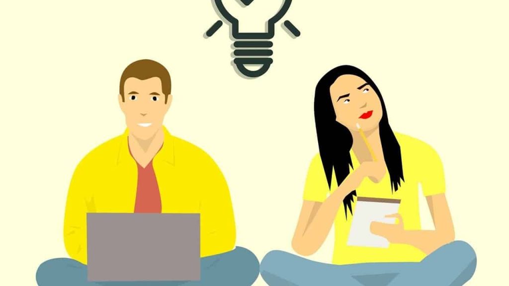 How To Withdraw Cash From Food Stamp Card