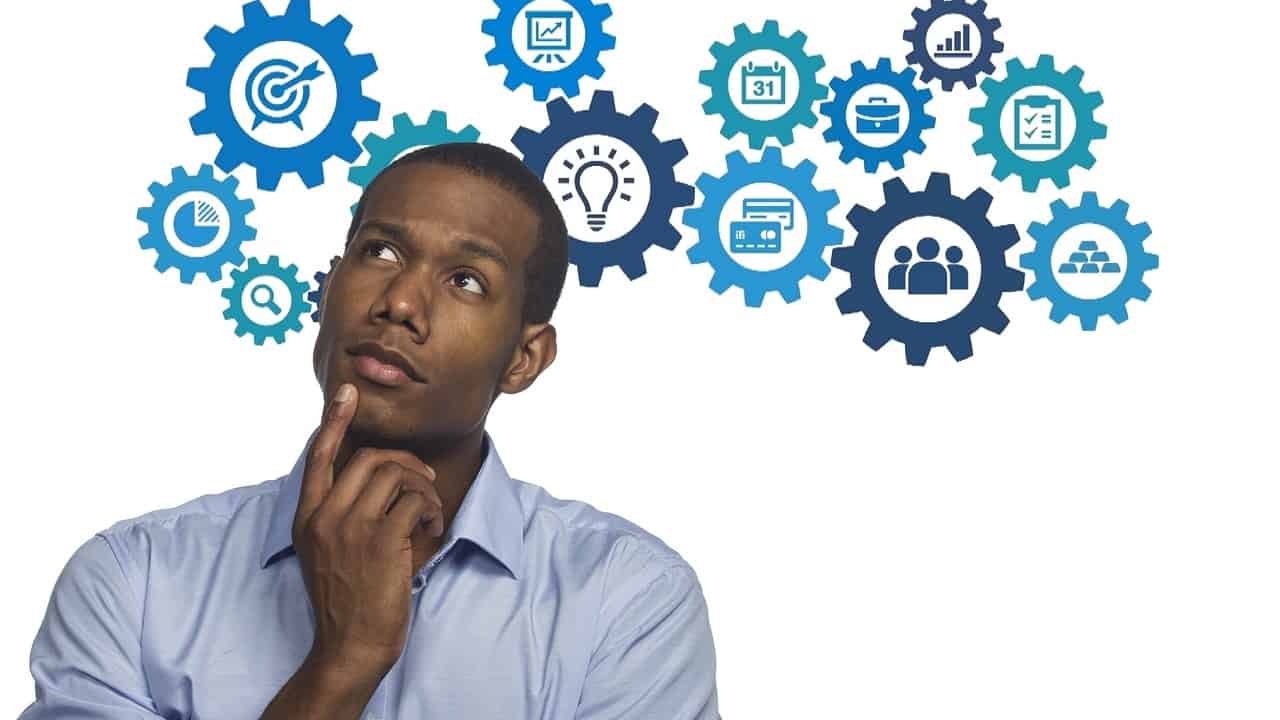 Does Vending Machines Take EBT? Unpacking the Reality