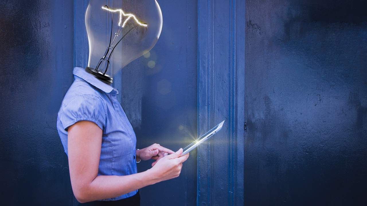 Understanding SNAP Food SNAP Creation