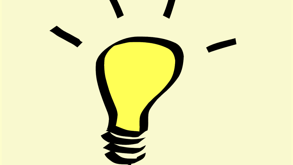 Can I Buy Products On iHerb With EBT Cash?