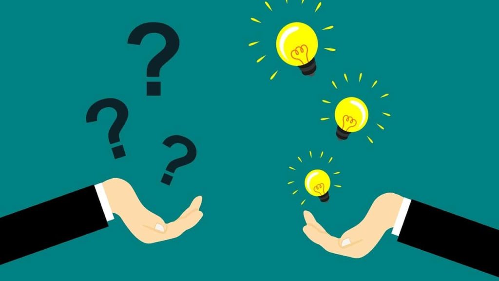 Can You Add EBT To Apple Pay?