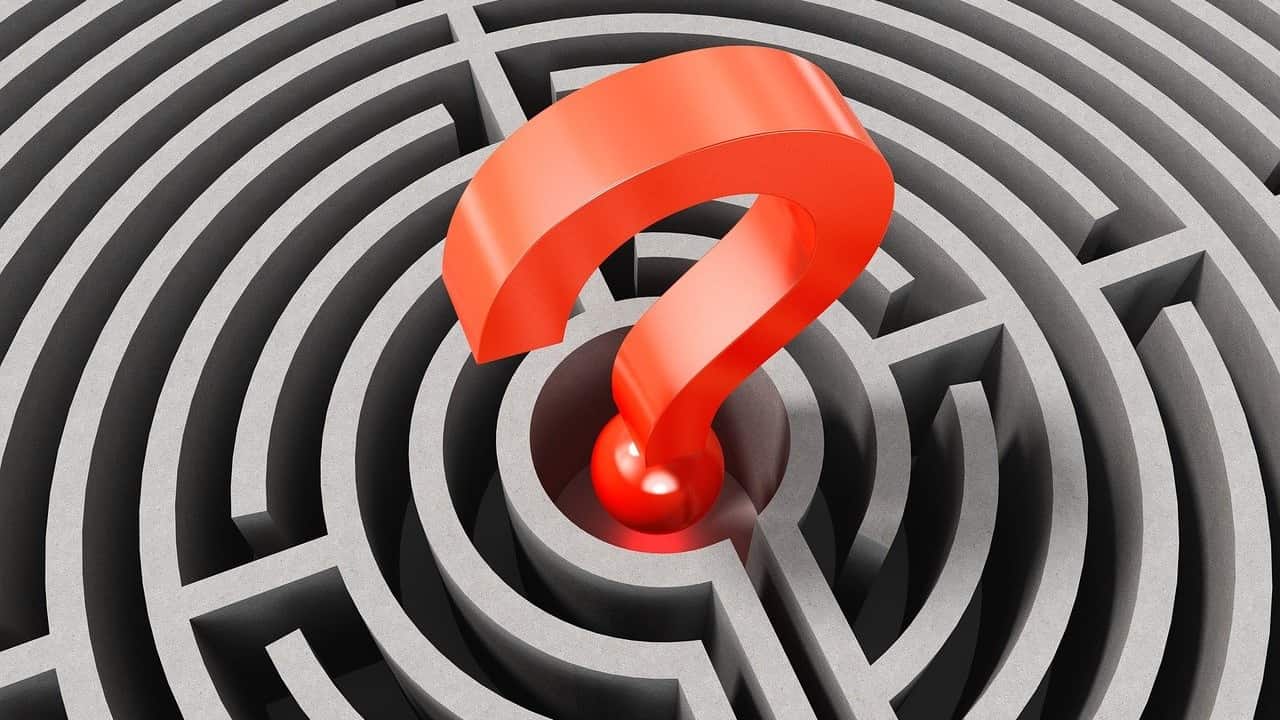 Will Food Stamps Affect My Child Support?