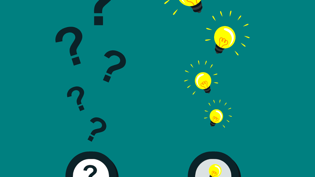 Does Walmart Accept EBT? A Guide for Shoppers