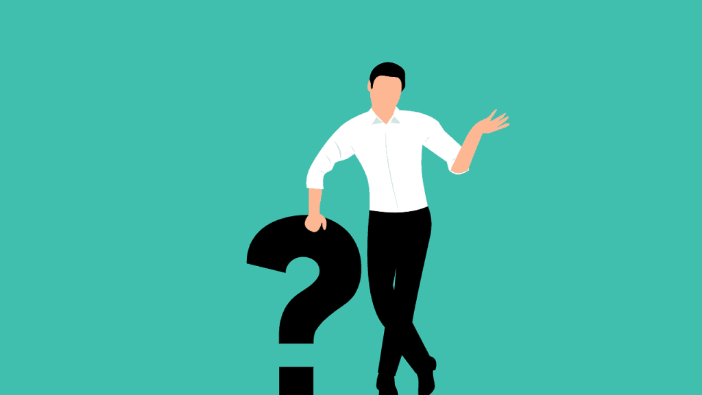 Does Dollar General Accept EBT? A Breakdown for You