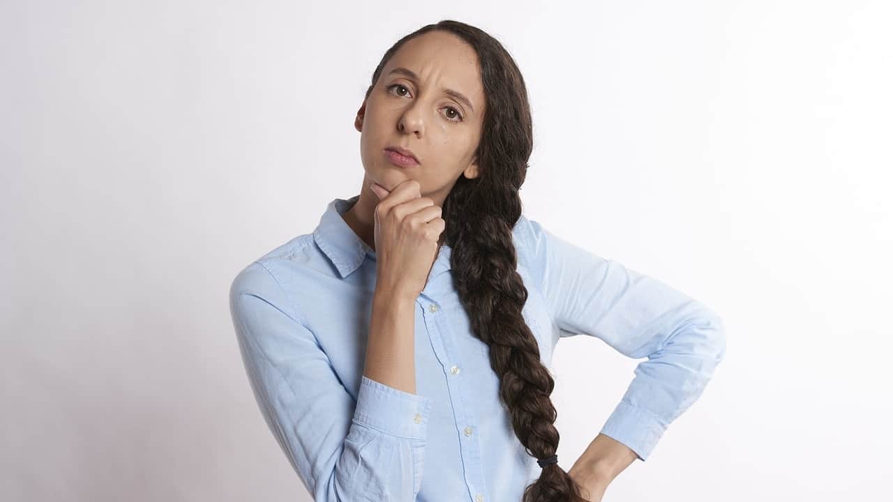 Does Mitsuwa Accept EBT? Your Guide to Using Food Stamps