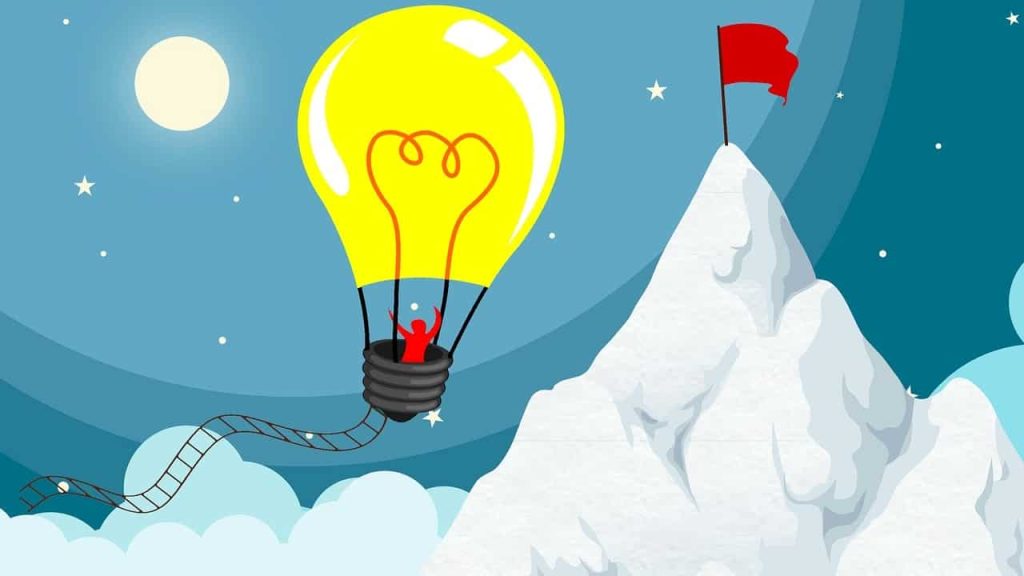 Does Royal Farms Take EBT? A Guide for Shoppers