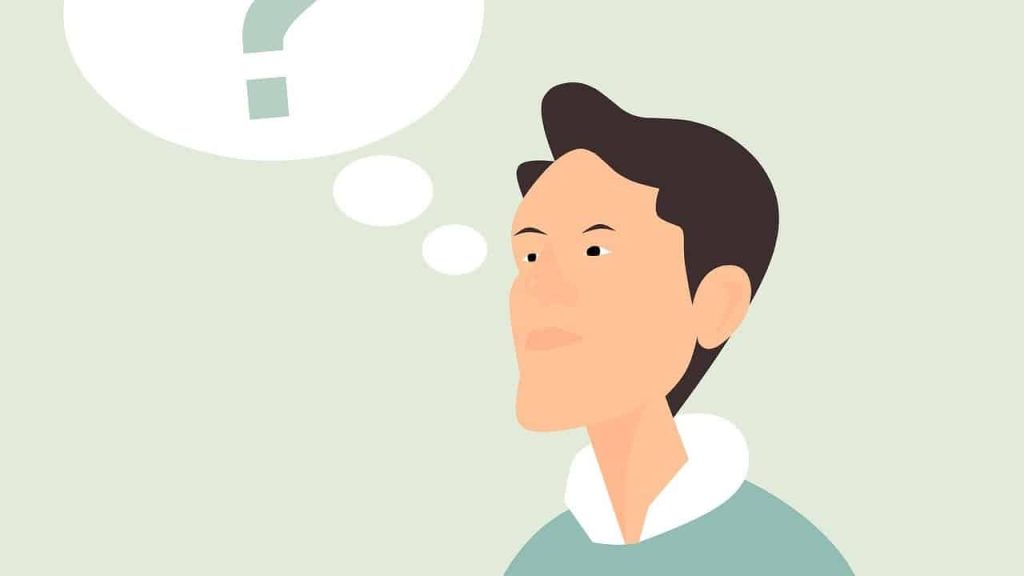 How Do Food Stamps Work?