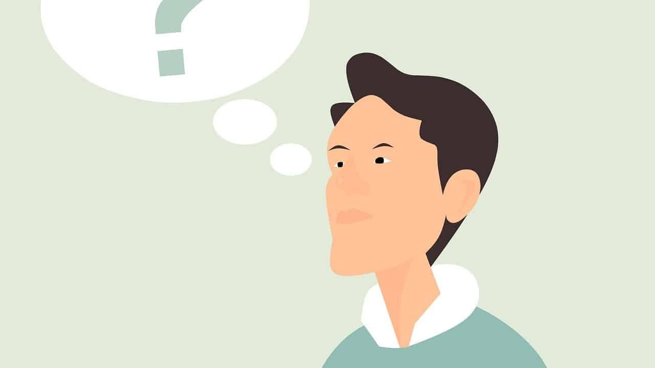 How Much Food Stamps Do You Get In AZ?