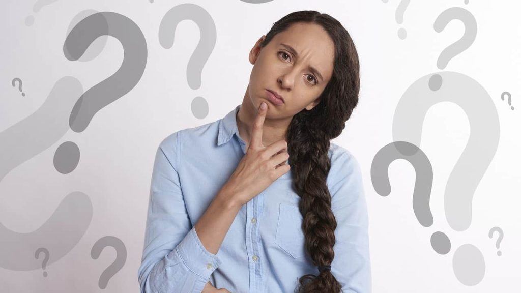 Can You Use SNAP Benefits In Two Different States?