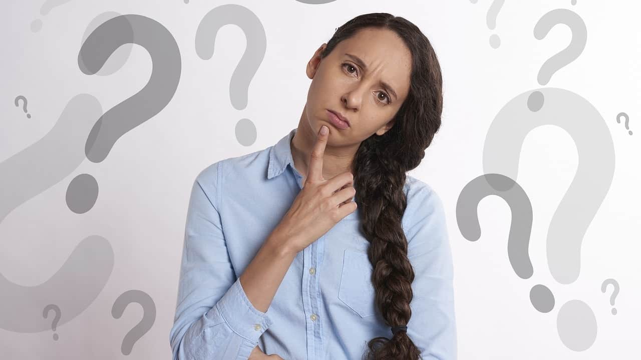 Can You Use SNAP Benefits In Two Different States?